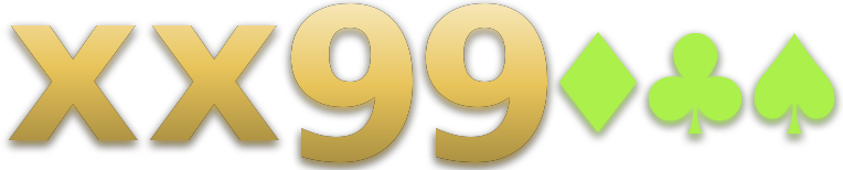 xx99000 logo