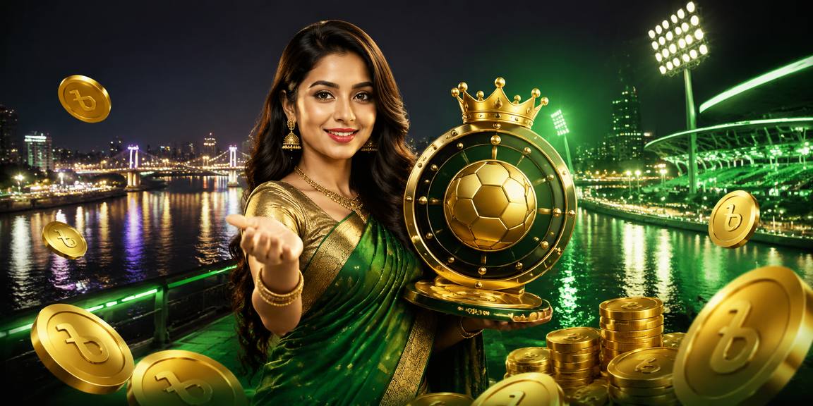 xx99000 জিমন্যাস্টিক্স বেট