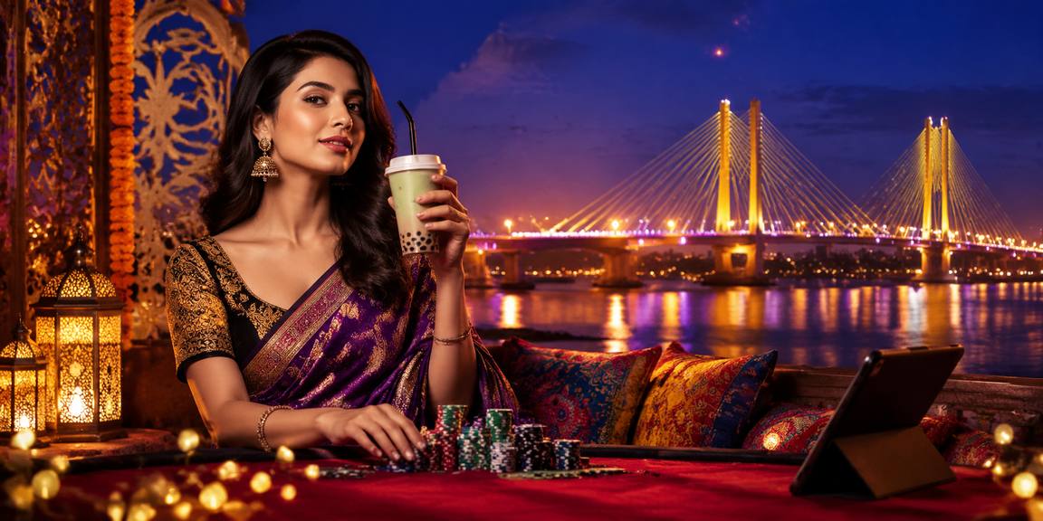 xx99000 স্পোর্টস পোলো বেটিং এর পূর্ণ বাজার